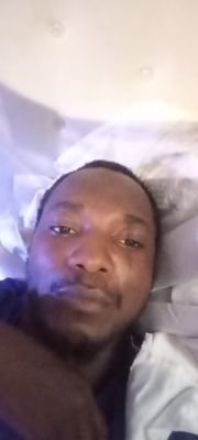 ShuaibSulu's profile picture. Easy going