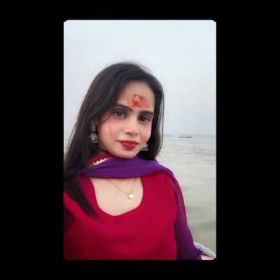 Kj_tweets_'s profile picture. Most days I’m a museum of things I wanna forget 🖤 #MedTwitter 🩺