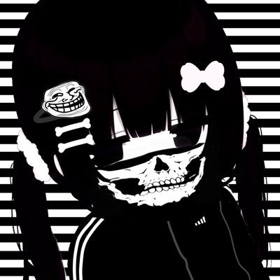 BedSoreBaby's profile picture. spazzed out🧸🪡||not promoting anything just block me||🇩🇴||18MDNI||Eng/Span/Fr