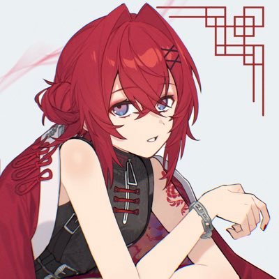 tirejia_bukiko's profile picture. code:てぃれじあ 【意外】 凍結しました 251 @MINEutiuti 鍵垢→@teradoru73503