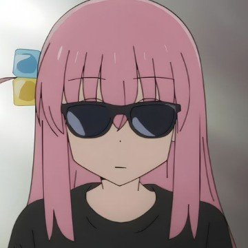 cybstria's profile picture. Deranged puppygirl. 
GFL/RC, Anime, History, &amp; Military Enthusiast. 
She/Her🏳️‍⚧️
I retweet suggestive/NSFW content (YOU&#039;VE BEEN WARNED!)