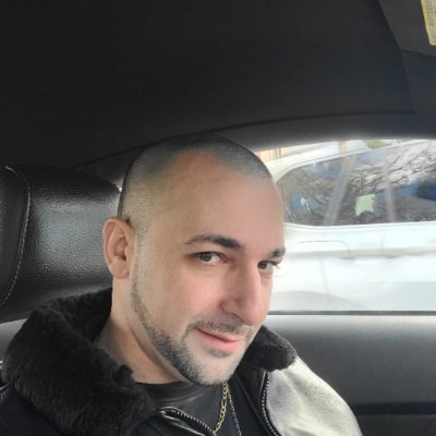 SPMaelstromNick's profile picture. CEO of SPMaelstrom LLC (online retail).
Council member in The Real World.
Sharing what I learn about ecom, investing & building real-world income.