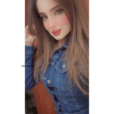 Dnyaaalfxo_'s profile picture. Bsk Graduate // GUST Alumna // a walking goddess // @realmadrid