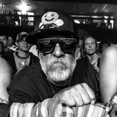 PHXBeeMan's profile picture. Man. Son. Brother. Husband. Father. Worker. Entrepreneur. Philanthropist. Friend. Cub Fan. WSMFP. Spaffnerd. B4L. Arizona Wildcat for life. SIYD