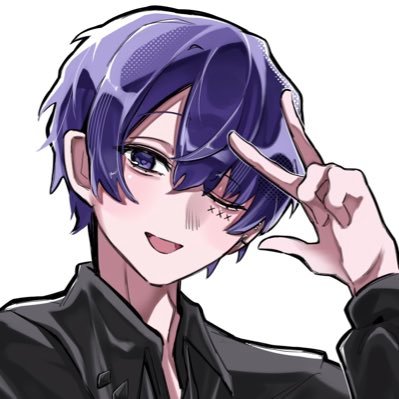 Yunomixy's profile picture. イズニート所属/いつかまた大切な人と巡り会えますように🍀*゜FA↪︎ #ちー絵 🏰 #こっちーくん/ 【@watagashi_117】💜APEX23.24pred👹 戦友@AuseRIese