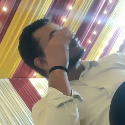Viveksingh957's profile picture. This Account is an Official Twitter Handle of @Viveksingh957 #PhD_Scholar #MSc_Mathematics  #CivilServiceAspirants
