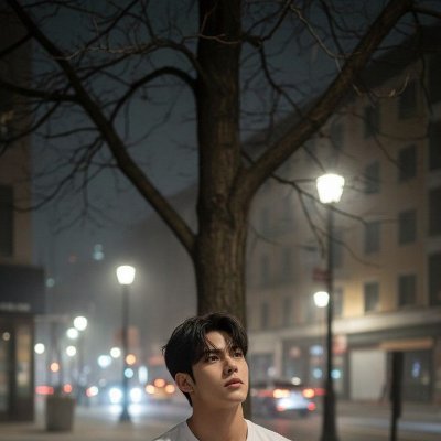 CSirnio12050's profile picture. 