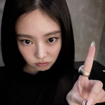 pinkstbv's profile picture. ੭୧ ,  ive !   ʾ  ✦ㅤ♡̸ ㅤㅤㅤㅤㅤㅤㅤㅤㅤㅤㅤㅤㅤㅤㅤㅤㅤㅤㅤㅤㅤ