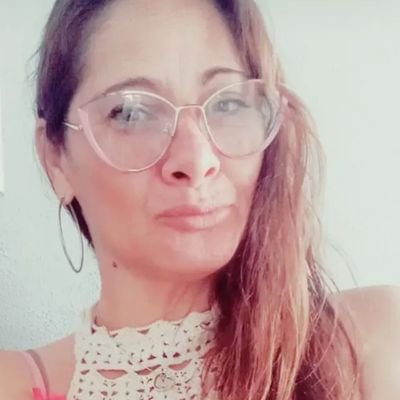 Sofimacriiista's profile picture. Anti k ,hincha de boca ,femenina no feminista ,si a las dos vidas 💙💙💙💙