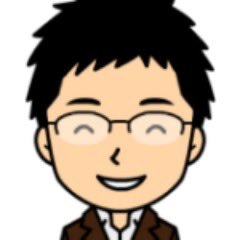 FXtrader_ABO's profile picture. 専業トレーダー／『黄金のスキャルピングFX』 （KADOKAWA）重版決定！/YouTube「FXゴールドナビ」登録5.4万名／ドル円1分足スキャル／リンク先のメルマガにて手法を無料公開中！