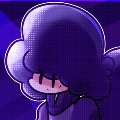 SamuelPastel4's profile picture. i draw fnf stuff

The guy who is making MD: flesh and bone