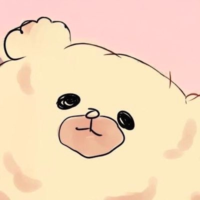 potamia_'s profile picture. シャドバ垢になる予定