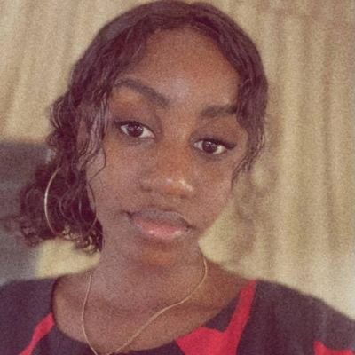 code_synth's profile picture. Software Engineer|| Frontend Developer ||AI and Blockchain Enthusiast