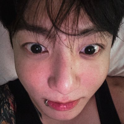 xylnsp's profile picture. feed for my 7,5,7, 13 {04} whatevahhh?