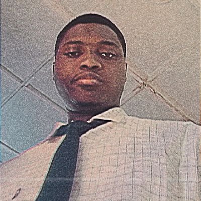 NonyeremFx's profile picture. Trader 📈📊 • Affiliate partner of @FundedNext • DM for PR 💯