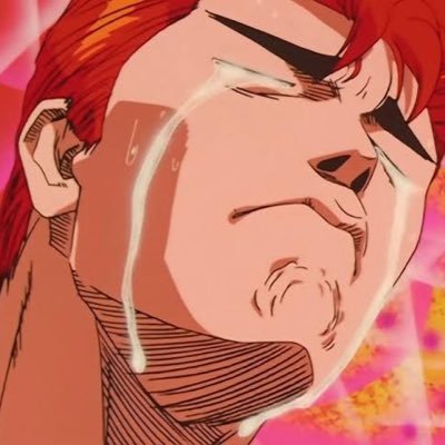 mr_nararya's profile picture. so, here we are.