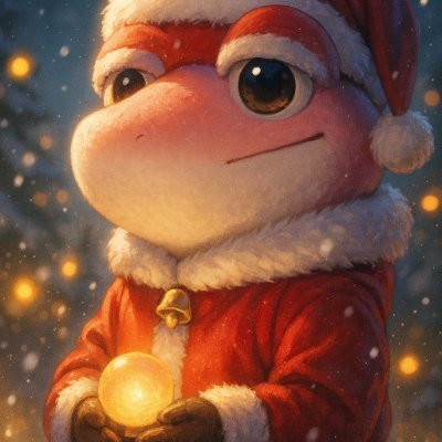 ljh12080's profile picture. 오로지 정면만 보고 걷겠습니다.

얼마 벌었다는 둥의 노이즈 쳐다보지않겠습니다.

글 몇 개 안 쓰고 리더보드 진입했다는 둥의 노이즈 쳐다보지않겠습니다.