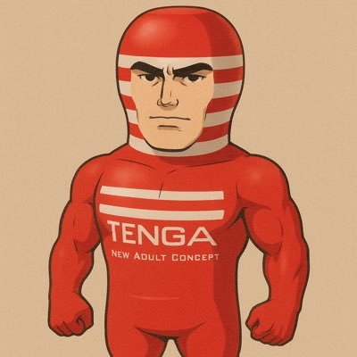 tenga_man114514's profile picture. モンスト好きのサラリーマン『天我まん』です。モンストやっている方は宜しくお願いします。ランク2500、運極2250↑、好きなキャラはルシファーとゼーレです。色々とモンストの情報共有したいのでモンスト好きは仲良くしてくださいね。好きな漫画はヒロアカ、ジョジョ等。無言フォローすみませんが宜しくお願いします！