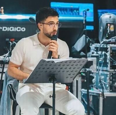 BlaneBlane78870's profile picture. Fantasy leagues are my second job.

Sports isn't a hobby—it's a lifestyle.