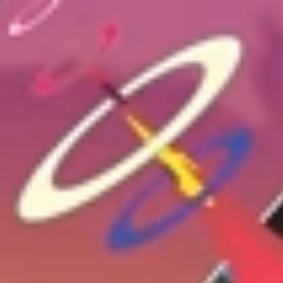 ibesopure's profile picture. 