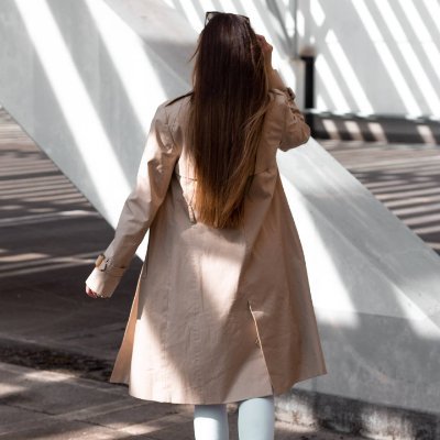 veronique_lyn1's profile picture. Ocean lover. Garden guru. Purpose driven. Proud Greek-American.