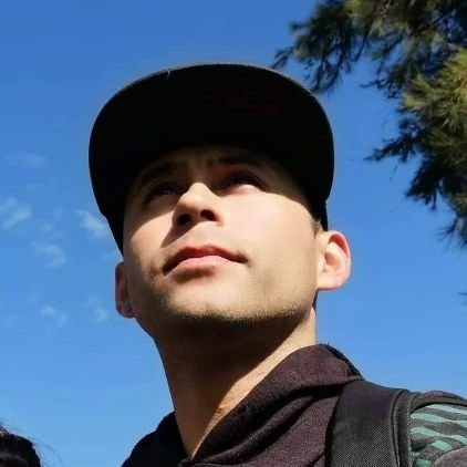 cr_inti's profile picture. En mí memoria el país, el himno su pueblo!