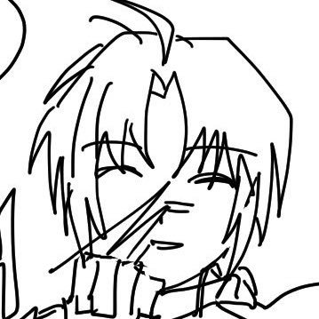 jswo3r's profile picture. 개놈계와 서방계