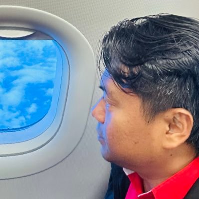 AzlanAbdRahman's profile picture. Khidmat nasihat percuma simpanan emas dan penasihat kewangan sila whatsapp saya 👇