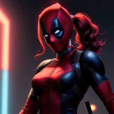 mrsemjay's profile picture. A Bridge 🌉 connecting people. 🍿movie and series lover. reviews on movies and series 🎬❤️random poster. 🎥 catch up on TikTok @mrsemjayontik