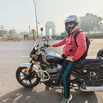 beyond_0's profile picture. #FullStackMarketingLead #Martech #big4 #Helping #Brands 10X Views : Nothing Official About it, Straight Forward and unapologetically personal.