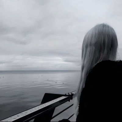 ReturnOfPeel's profile picture. The scientist