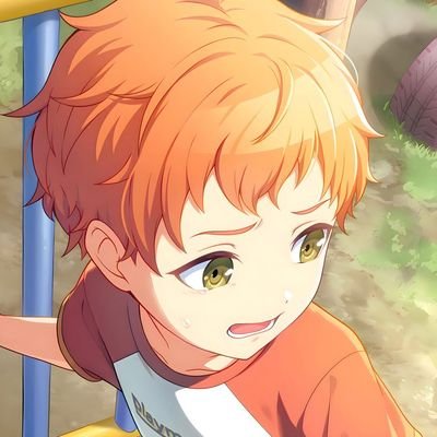 tokyosheartttt's profile picture. ―esta noche quiero quemarme, los dos solos nos convertiremos en cenizas │ ദ്ദി◝ ⩊ ◜.ᐟ