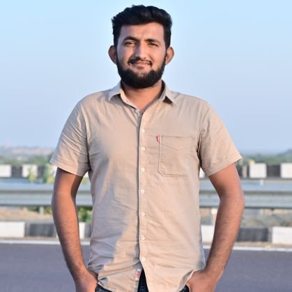 devjaat04's profile picture. RAJASTHAN