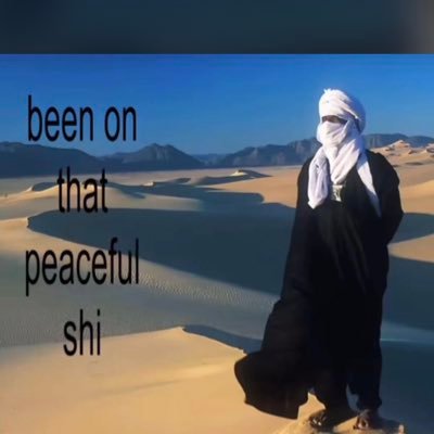 Divine912674002's profile picture. young wit an old mind , pushing for greatness.