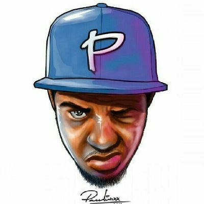 Griel86's profile picture. Motivated by the fear of being average |  Gamer🎮🎮🎮 #ManUtd Fan # Crypto Enthusiast #
+254........