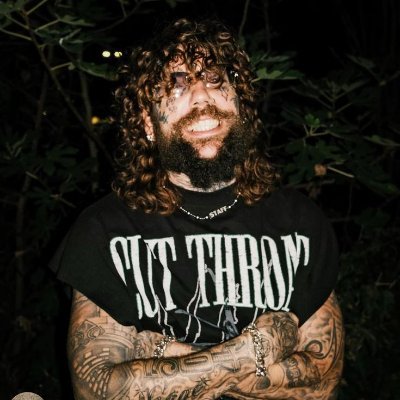 light2k_'s profile picture. 𝒅𝒐𝒏'𝒕 𝒍𝒆𝒂𝒗𝒆 𝒖𝒏𝒕𝒊𝒍 𝒎𝒊𝒓𝒂𝒄𝒍𝒆 𝒉𝒂𝒑𝒑𝒆𝒏𝒔

@horizongcs 𝖇𝖔$$