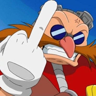 rob_zombie66's profile picture. The fear of blood tends to create fear of the flesh