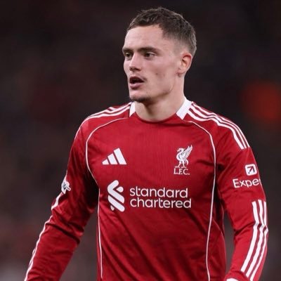 LFCBilla's profile picture. Football fan LFC 🔴 Fan account YNWA