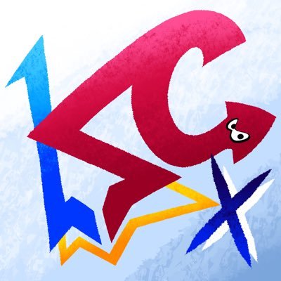 KayoCala_SPL's profile picture. Revived Division 5  Team!! pfp by @Ark_Brsh