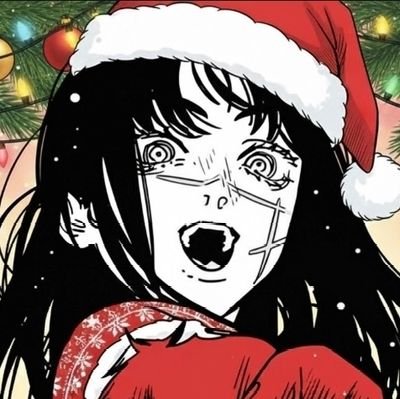 Rezexplozn's profile picture. 🇨🇦 🇫🇷🇺🇦18☆funeral services student☆block = EUNUCH ☆MY PLATONIC UKES @r3inya_ and @sseasaaw ARE BOUND TO ME BY LAW