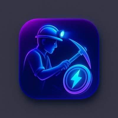 mex_alfaro's profile picture. 