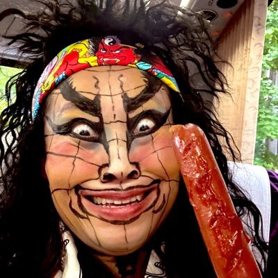 golftomajamg's profile picture. 秋田でニートをしています😶個人投資家というなのニートです！すでにFIREしておりますが競馬とキャバクラと日本酒が大好きなラーメン愛好家