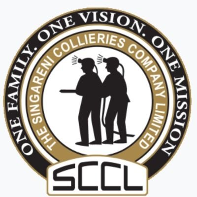 B26037Boora's profile picture. looking for opportunities for the business analyst role😊
and makes everything simpler insights