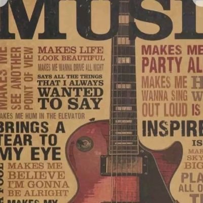 Demo66321081's profile picture. follow for follow back urgent