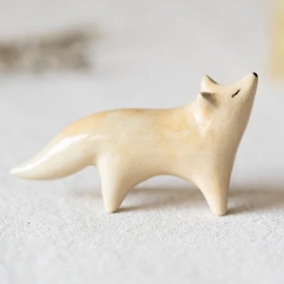 NamesNoxy's profile picture. just lurking lol || 20 || Eng/عربي || from 🇮🇶