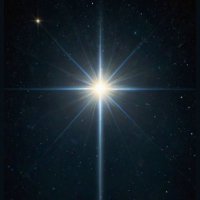 الأميرة ريم بنت تركي الفرم (@alfirm_reem12) 's Twitter Profile Photo