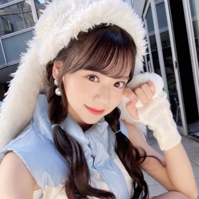 rinkadebuts's profile picture. normal about binneul & jpop
