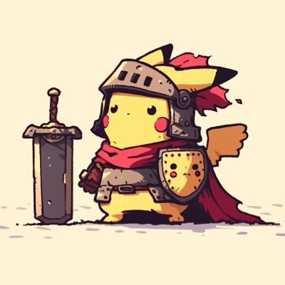 Crypto_Kluze's profile picture. 链上黑灰产情报研究者|Crypto Crime Intelligence Analyst |Southeast Asian Guarantee Platform Investigator|