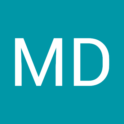 MD Parvej