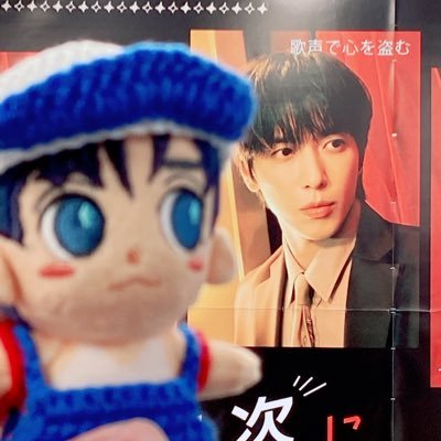 ihui_su's profile picture. 𖤐 기억해 넌 잘하고 있어𖤐 ૮・ᴥ・ა ♡ 용용이𖤐 ˘͈ᵕ ˘͈